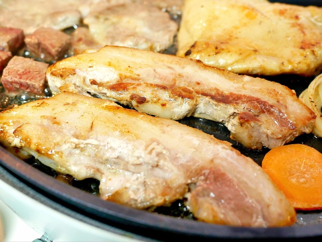 |年節禮盒推薦|麻葉餐飲集團 、和牛燒肉禮盒、全牛火鍋組、陪你圍爐慶團圓! - 第33張圖 |年節禮盒推薦|麻葉餐飲集團 、和牛燒肉禮盒、全牛火鍋組、陪你圍爐慶團圓!