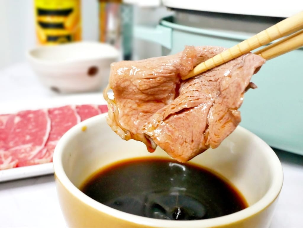 |年節禮盒推薦|麻葉餐飲集團 、和牛燒肉禮盒、全牛火鍋組、陪你圍爐慶團圓! - 第65張圖 |年節禮盒推薦|麻葉餐飲集團 、和牛燒肉禮盒、全牛火鍋組、陪你圍爐慶團圓!