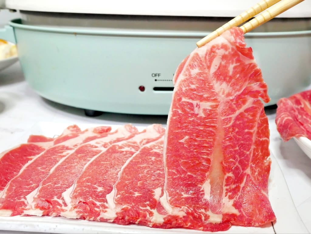 |年節禮盒推薦|麻葉餐飲集團 、和牛燒肉禮盒、全牛火鍋組、陪你圍爐慶團圓! - 第58張圖 |年節禮盒推薦|麻葉餐飲集團 、和牛燒肉禮盒、全牛火鍋組、陪你圍爐慶團圓!