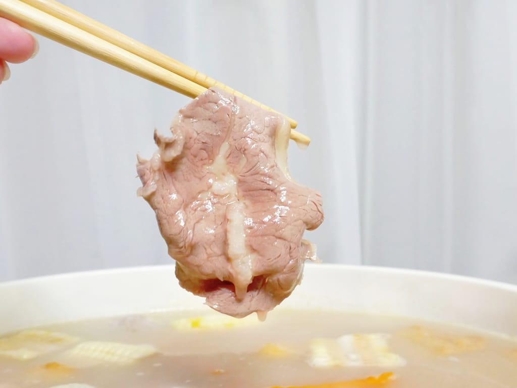 |年節禮盒推薦|麻葉餐飲集團 、和牛燒肉禮盒、全牛火鍋組、陪你圍爐慶團圓! - 第64張圖 |年節禮盒推薦|麻葉餐飲集團 、和牛燒肉禮盒、全牛火鍋組、陪你圍爐慶團圓!