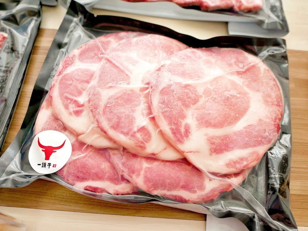 |年節禮盒推薦|麻葉餐飲集團 、和牛燒肉禮盒、全牛火鍋組、陪你圍爐慶團圓! - 第16張圖 |年節禮盒推薦|麻葉餐飲集團 、和牛燒肉禮盒、全牛火鍋組、陪你圍爐慶團圓!