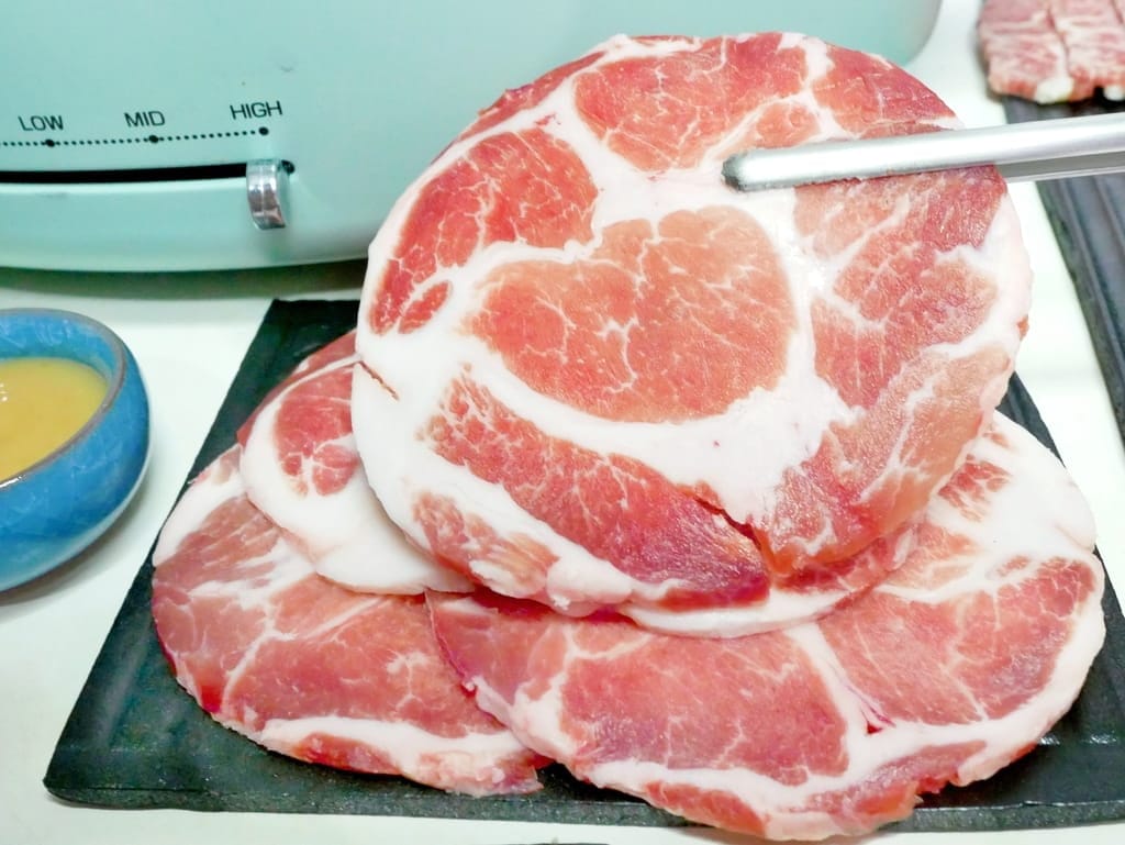 |年節禮盒推薦|麻葉餐飲集團 、和牛燒肉禮盒、全牛火鍋組、陪你圍爐慶團圓! - 第26張圖 |年節禮盒推薦|麻葉餐飲集團 、和牛燒肉禮盒、全牛火鍋組、陪你圍爐慶團圓!