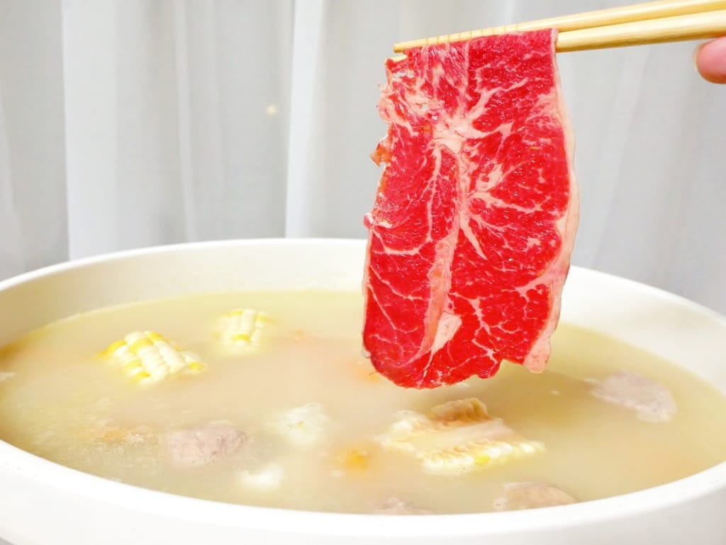 |年節禮盒推薦|麻葉餐飲集團 、和牛燒肉禮盒、全牛火鍋組、陪你圍爐慶團圓! - 第61張圖 |年節禮盒推薦|麻葉餐飲集團 、和牛燒肉禮盒、全牛火鍋組、陪你圍爐慶團圓!