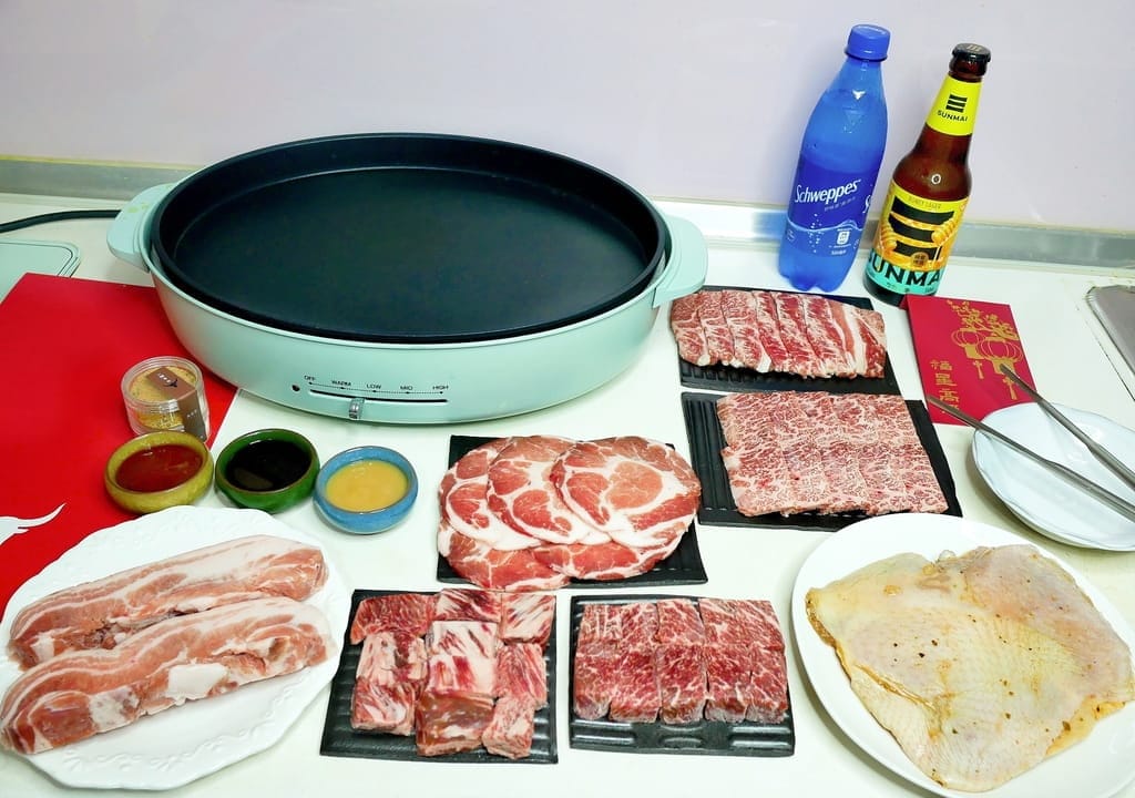 |年節禮盒推薦|麻葉餐飲集團 、和牛燒肉禮盒、全牛火鍋組、陪你圍爐慶團圓! - 第25張圖 |年節禮盒推薦|麻葉餐飲集團 、和牛燒肉禮盒、全牛火鍋組、陪你圍爐慶團圓!