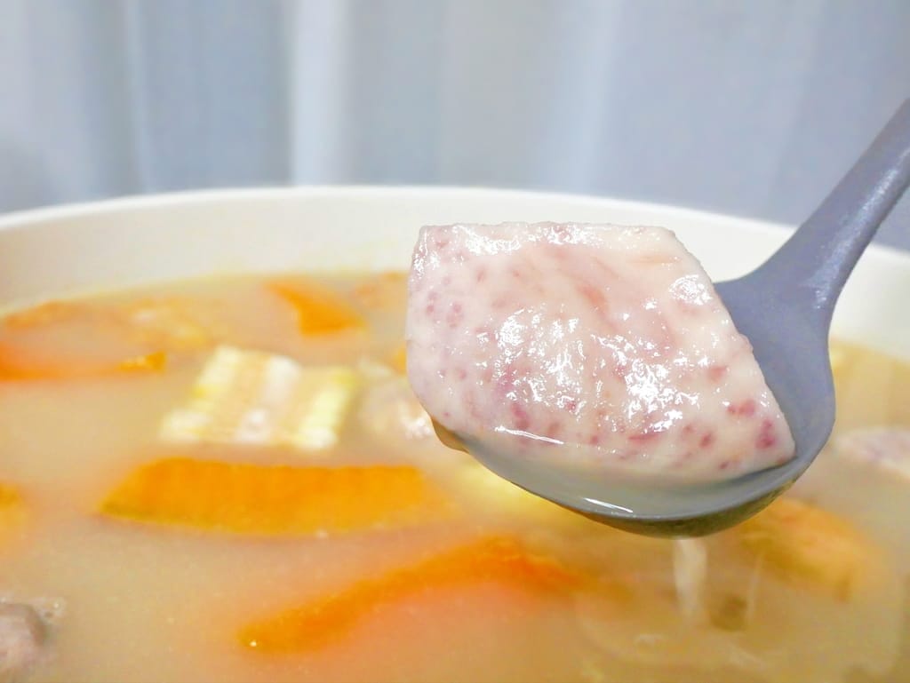 |年節禮盒推薦|麻葉餐飲集團 、和牛燒肉禮盒、全牛火鍋組、陪你圍爐慶團圓! - 第69張圖 |年節禮盒推薦|麻葉餐飲集團 、和牛燒肉禮盒、全牛火鍋組、陪你圍爐慶團圓!