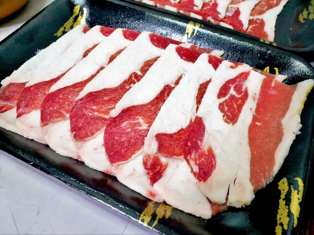 |年節禮盒推薦|麻葉餐飲集團 、和牛燒肉禮盒、全牛火鍋組、陪你圍爐慶團圓! - 第51張圖 |年節禮盒推薦|麻葉餐飲集團 、和牛燒肉禮盒、全牛火鍋組、陪你圍爐慶團圓!