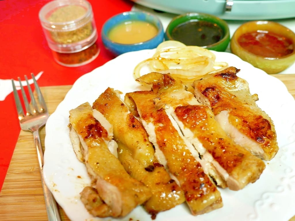 |年節禮盒推薦|麻葉餐飲集團 、和牛燒肉禮盒、全牛火鍋組、陪你圍爐慶團圓! - 第39張圖 |年節禮盒推薦|麻葉餐飲集團 、和牛燒肉禮盒、全牛火鍋組、陪你圍爐慶團圓!