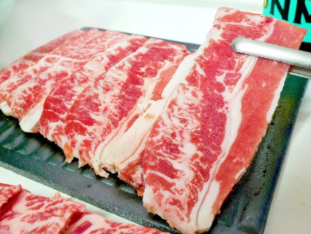 |年節禮盒推薦|麻葉餐飲集團 、和牛燒肉禮盒、全牛火鍋組、陪你圍爐慶團圓! - 第27張圖 |年節禮盒推薦|麻葉餐飲集團 、和牛燒肉禮盒、全牛火鍋組、陪你圍爐慶團圓!