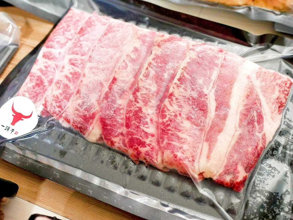 |年節禮盒推薦|麻葉餐飲集團 、和牛燒肉禮盒、全牛火鍋組、陪你圍爐慶團圓! - 第18張圖 |年節禮盒推薦|麻葉餐飲集團 、和牛燒肉禮盒、全牛火鍋組、陪你圍爐慶團圓!