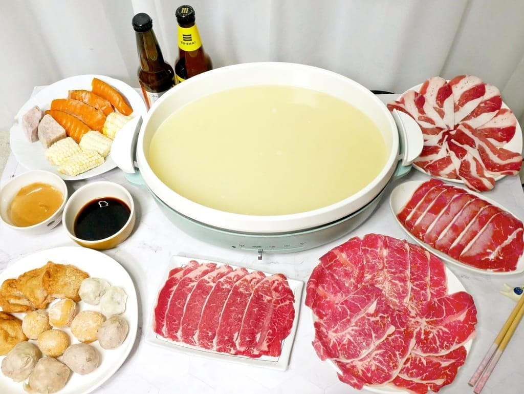 |年節禮盒推薦|麻葉餐飲集團 、和牛燒肉禮盒、全牛火鍋組、陪你圍爐慶團圓! - 第55張圖 |年節禮盒推薦|麻葉餐飲集團 、和牛燒肉禮盒、全牛火鍋組、陪你圍爐慶團圓!