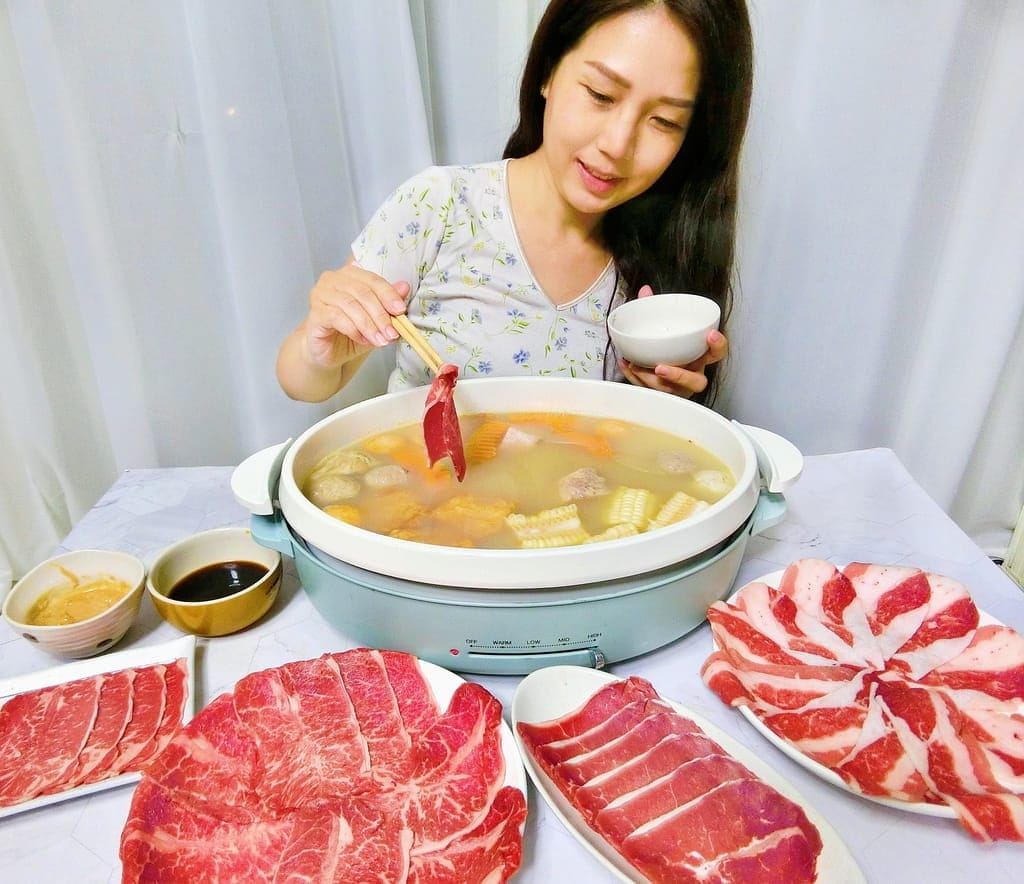 |年節禮盒推薦|麻葉餐飲集團 、和牛燒肉禮盒、全牛火鍋組、陪你圍爐慶團圓! - 第2張圖 |年節禮盒推薦|麻葉餐飲集團 、和牛燒肉禮盒、全牛火鍋組、陪你圍爐慶團圓!