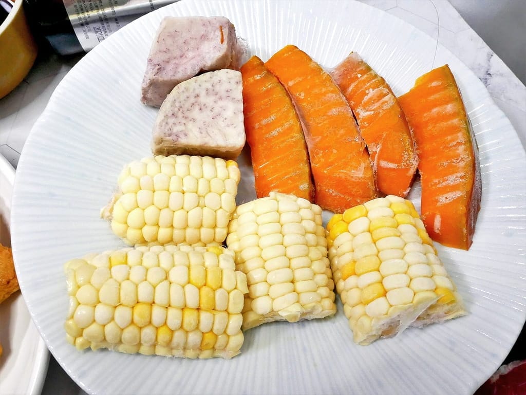 |年節禮盒推薦|麻葉餐飲集團 、和牛燒肉禮盒、全牛火鍋組、陪你圍爐慶團圓! - 第48張圖 |年節禮盒推薦|麻葉餐飲集團 、和牛燒肉禮盒、全牛火鍋組、陪你圍爐慶團圓!