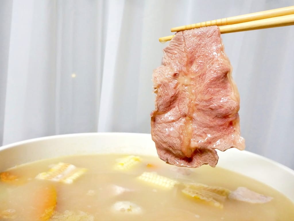|年節禮盒推薦|麻葉餐飲集團 、和牛燒肉禮盒、全牛火鍋組、陪你圍爐慶團圓! - 第62張圖 |年節禮盒推薦|麻葉餐飲集團 、和牛燒肉禮盒、全牛火鍋組、陪你圍爐慶團圓!