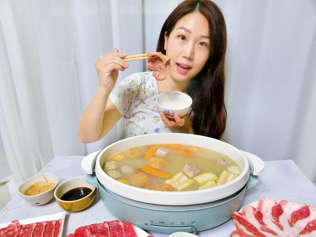 |年節禮盒推薦|麻葉餐飲集團 、和牛燒肉禮盒、全牛火鍋組、陪你圍爐慶團圓! - 第73張圖 |年節禮盒推薦|麻葉餐飲集團 、和牛燒肉禮盒、全牛火鍋組、陪你圍爐慶團圓!