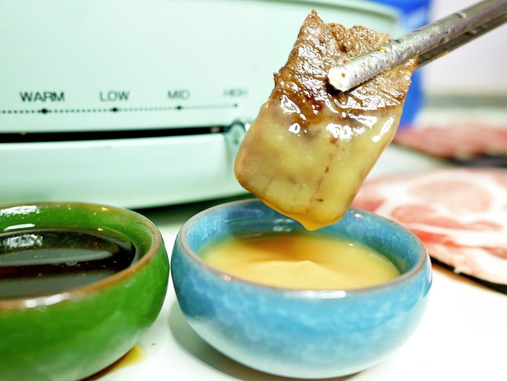 |年節禮盒推薦|麻葉餐飲集團 、和牛燒肉禮盒、全牛火鍋組、陪你圍爐慶團圓! - 第37張圖 |年節禮盒推薦|麻葉餐飲集團 、和牛燒肉禮盒、全牛火鍋組、陪你圍爐慶團圓!