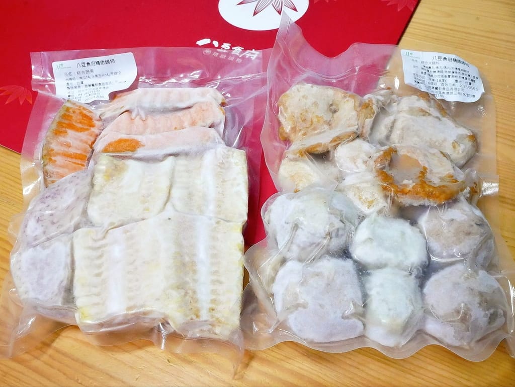 |年節禮盒推薦|麻葉餐飲集團 、和牛燒肉禮盒、全牛火鍋組、陪你圍爐慶團圓! - 第43張圖 |年節禮盒推薦|麻葉餐飲集團 、和牛燒肉禮盒、全牛火鍋組、陪你圍爐慶團圓!