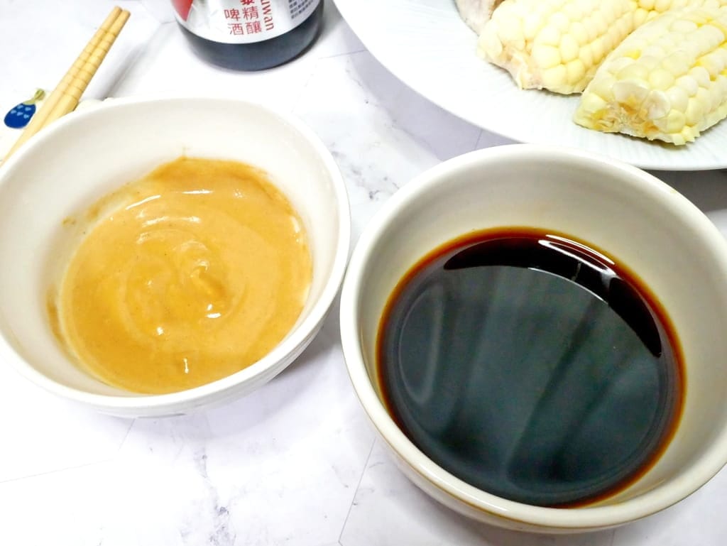 |年節禮盒推薦|麻葉餐飲集團 、和牛燒肉禮盒、全牛火鍋組、陪你圍爐慶團圓! - 第50張圖 |年節禮盒推薦|麻葉餐飲集團 、和牛燒肉禮盒、全牛火鍋組、陪你圍爐慶團圓!