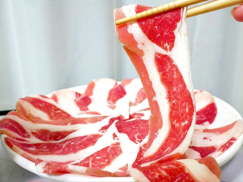 |年節禮盒推薦|麻葉餐飲集團 、和牛燒肉禮盒、全牛火鍋組、陪你圍爐慶團圓! - 第60張圖 |年節禮盒推薦|麻葉餐飲集團 、和牛燒肉禮盒、全牛火鍋組、陪你圍爐慶團圓!