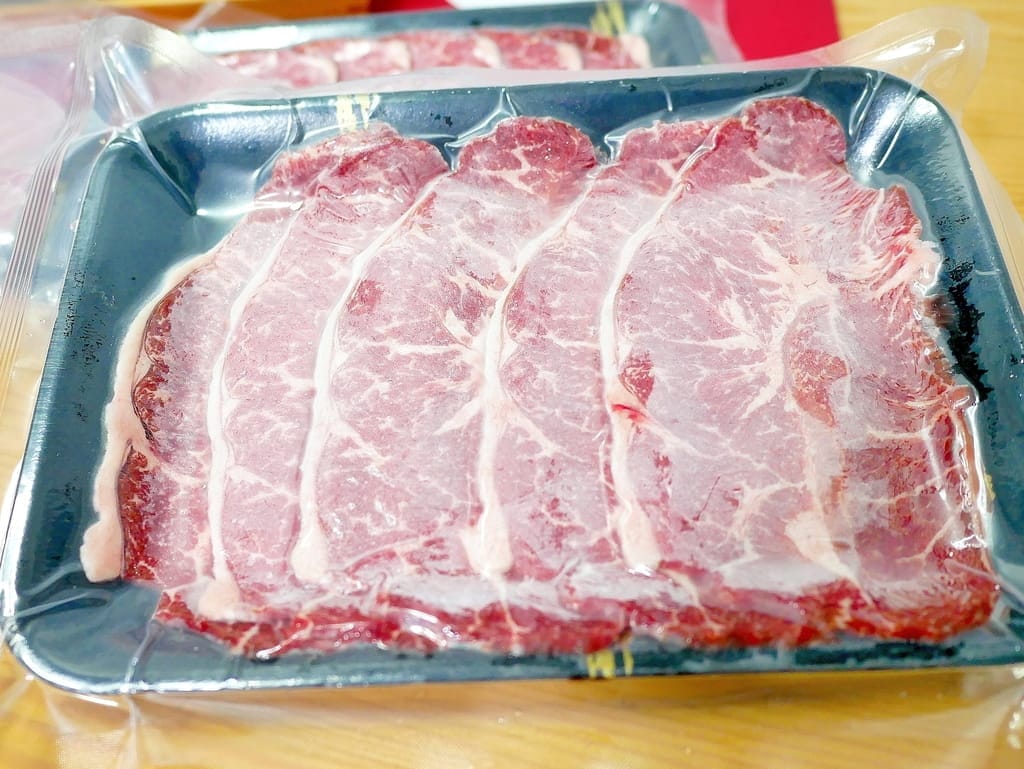 |年節禮盒推薦|麻葉餐飲集團 、和牛燒肉禮盒、全牛火鍋組、陪你圍爐慶團圓! - 第42張圖 |年節禮盒推薦|麻葉餐飲集團 、和牛燒肉禮盒、全牛火鍋組、陪你圍爐慶團圓!