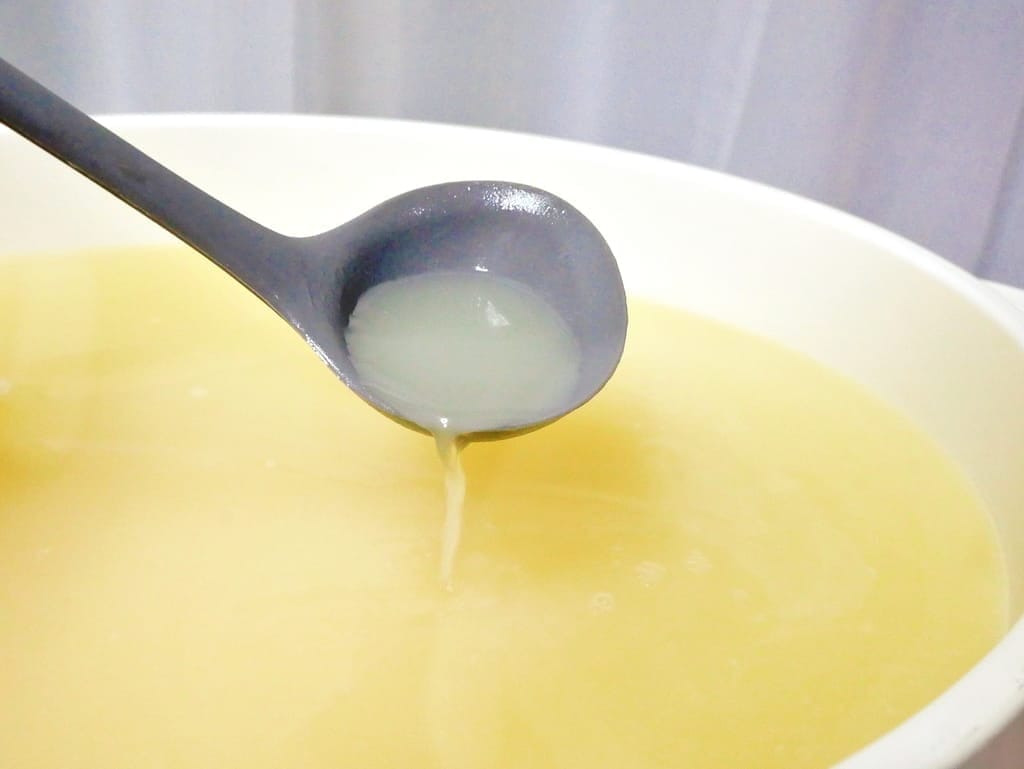 |年節禮盒推薦|麻葉餐飲集團 、和牛燒肉禮盒、全牛火鍋組、陪你圍爐慶團圓! - 第57張圖 |年節禮盒推薦|麻葉餐飲集團 、和牛燒肉禮盒、全牛火鍋組、陪你圍爐慶團圓!