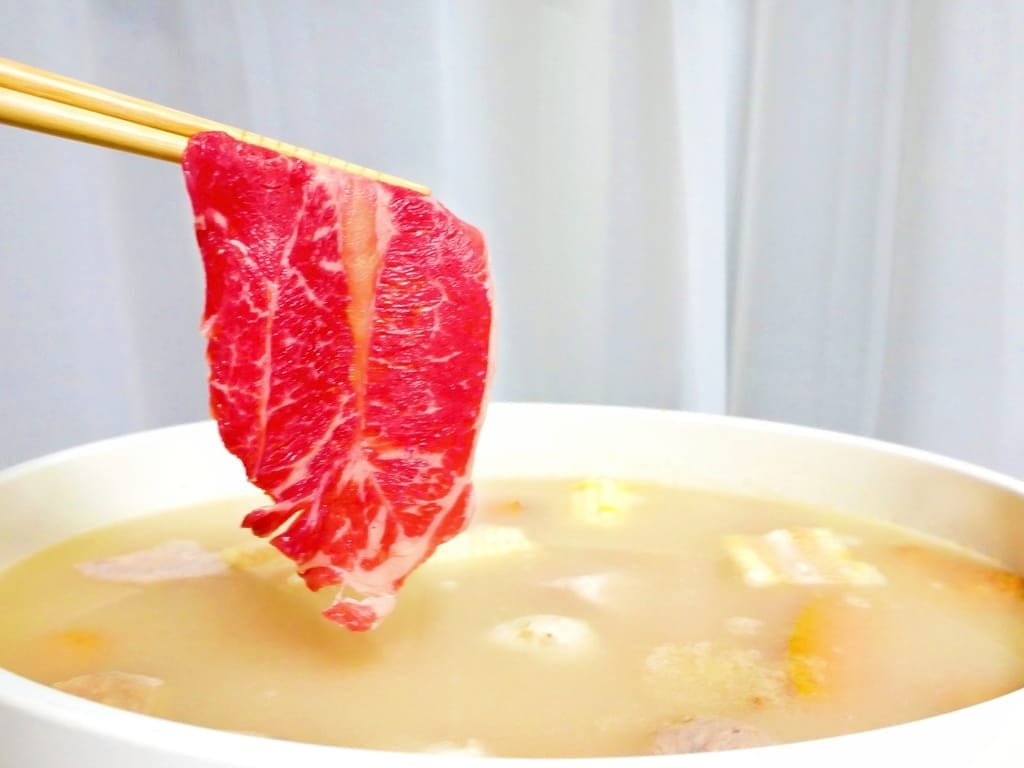 |年節禮盒推薦|麻葉餐飲集團 、和牛燒肉禮盒、全牛火鍋組、陪你圍爐慶團圓! - 第63張圖 |年節禮盒推薦|麻葉餐飲集團 、和牛燒肉禮盒、全牛火鍋組、陪你圍爐慶團圓!