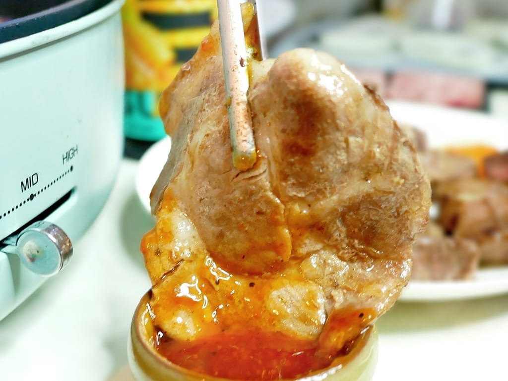 |年節禮盒推薦|麻葉餐飲集團 、和牛燒肉禮盒、全牛火鍋組、陪你圍爐慶團圓! - 第38張圖 |年節禮盒推薦|麻葉餐飲集團 、和牛燒肉禮盒、全牛火鍋組、陪你圍爐慶團圓!