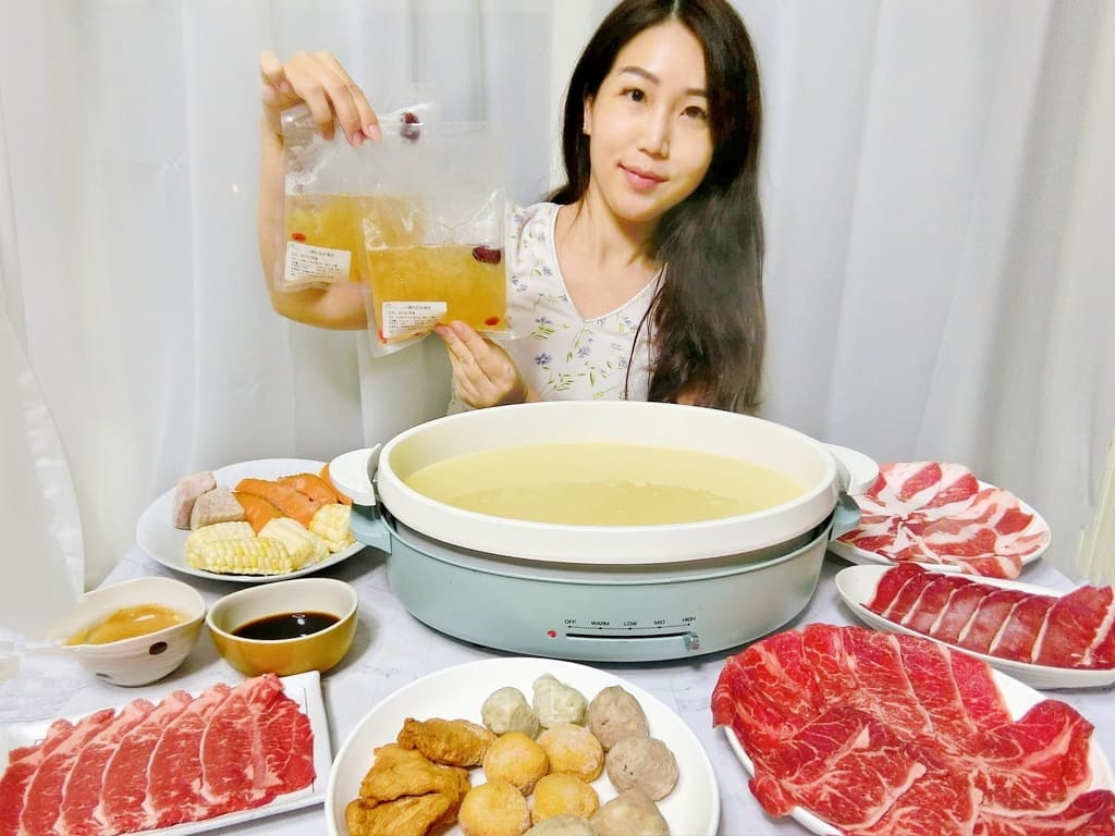 |年節禮盒推薦|麻葉餐飲集團 、和牛燒肉禮盒、全牛火鍋組、陪你圍爐慶團圓! - 第72張圖 |年節禮盒推薦|麻葉餐飲集團 、和牛燒肉禮盒、全牛火鍋組、陪你圍爐慶團圓!