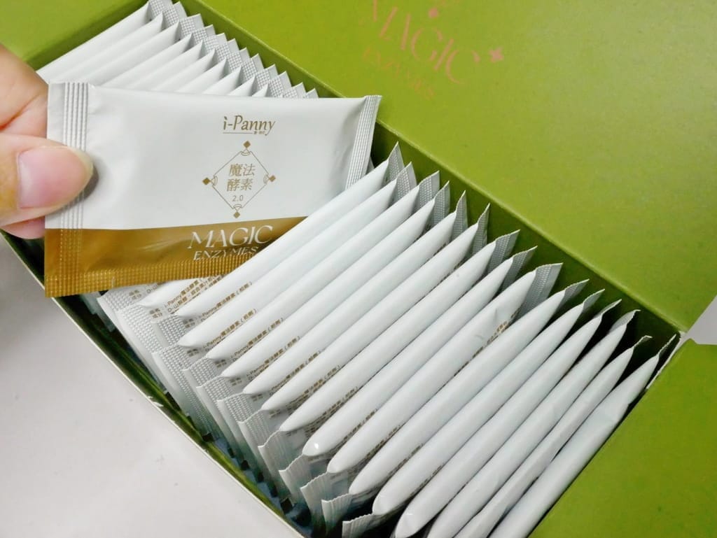 | 時尚媽咪孟耿如酵素推薦 | 魔法酵素2.0.全世界第一經臨床實證口服有效,「超級酵素 SOD」.輕鬆喝出代謝順暢 - 第11張圖 | 時尚媽咪孟耿如酵素推薦 | 魔法酵素2.0.全世界第一經臨床實證口服有效,「超級酵素 SOD」.輕鬆喝出代謝順暢