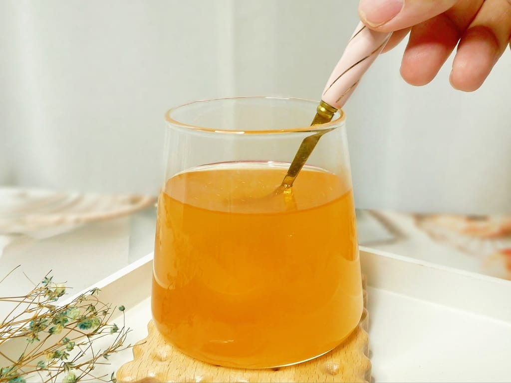 | 時尚媽咪孟耿如酵素推薦 | 魔法酵素2.0.全世界第一經臨床實證口服有效,「超級酵素 SOD」.輕鬆喝出代謝順暢 - 第15張圖 | 時尚媽咪孟耿如酵素推薦 | 魔法酵素2.0.全世界第一經臨床實證口服有效,「超級酵素 SOD」.輕鬆喝出代謝順暢