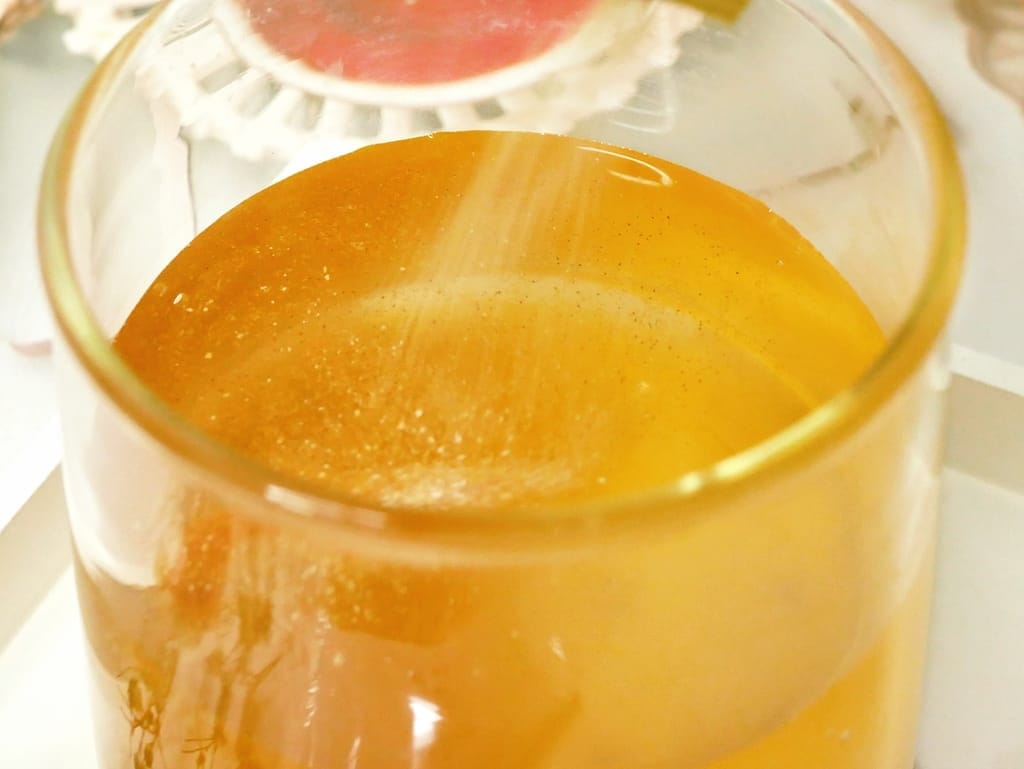 | 時尚媽咪孟耿如酵素推薦 | 魔法酵素2.0.全世界第一經臨床實證口服有效,「超級酵素 SOD」.輕鬆喝出代謝順暢 - 第14張圖 | 時尚媽咪孟耿如酵素推薦 | 魔法酵素2.0.全世界第一經臨床實證口服有效,「超級酵素 SOD」.輕鬆喝出代謝順暢