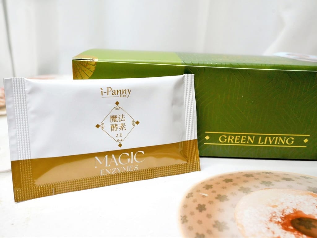 | 時尚媽咪孟耿如酵素推薦 | 魔法酵素2.0.全世界第一經臨床實證口服有效,「超級酵素 SOD」.輕鬆喝出代謝順暢 - 第2張圖 | 時尚媽咪孟耿如酵素推薦 | 魔法酵素2.0.全世界第一經臨床實證口服有效,「超級酵素 SOD」.輕鬆喝出代謝順暢