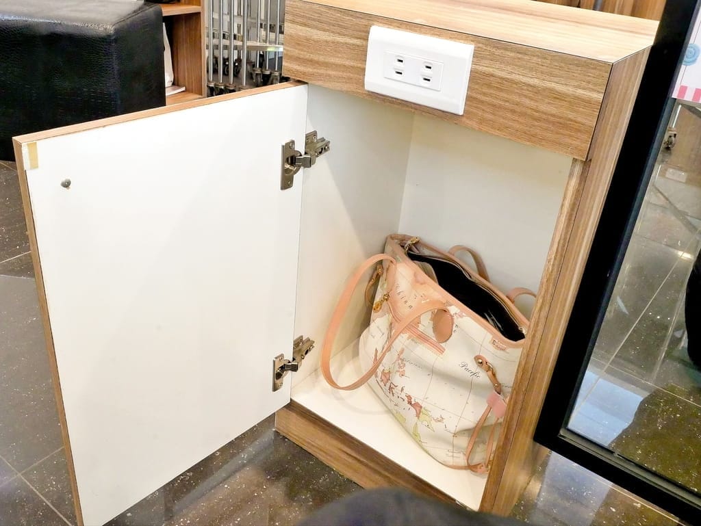 |西門染髮護髮| 禾林造型西門店,結構式護髮.髮色光澤質感大提升,6號張詩妤設計師 - 第12張圖 |西門染髮護髮| 禾林造型西門店,結構式護髮.髮色光澤質感大提升,6號張詩妤設計師
