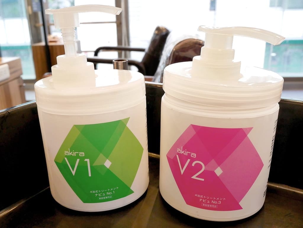 |西門染髮護髮| 禾林造型西門店,結構式護髮.髮色光澤質感大提升,6號張詩妤設計師 - 第36張圖 |西門染髮護髮| 禾林造型西門店,結構式護髮.髮色光澤質感大提升,6號張詩妤設計師