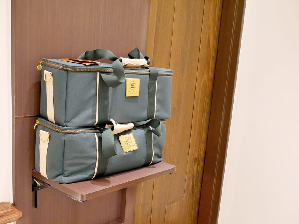 | 月子中心推薦 | 新月集產後護理之家.實際入住心得評價.現代化獨棟建築.隱密性高.給予媽媽寶寶妥善護理以及最溫暖的守護! - 第104張圖 | 月子中心推薦 | 新月集產後護理之家.實際入住心得評價.現代化獨棟建築.隱密性高.給予媽媽寶寶妥善護理以及最溫暖的守護!