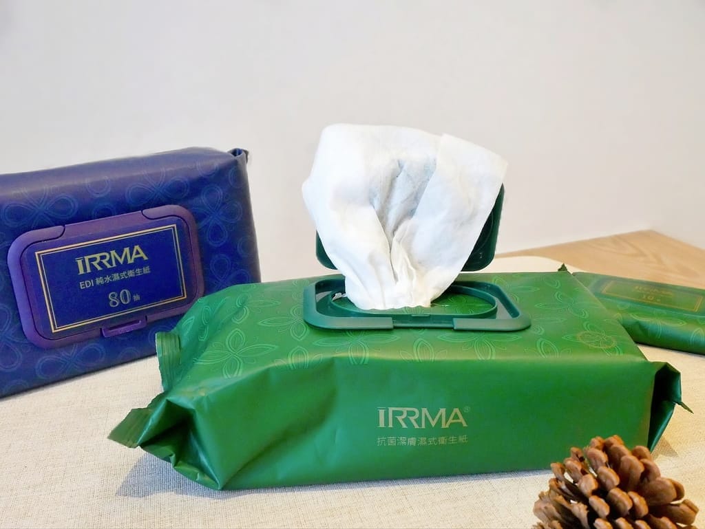 |擦臉濕紙巾|iRRMA 濕式衛生紙.不連抽設計.成分溫和安心,育兒好物,嬰兒濕紙巾推薦,月經來也可以潔淨乾爽! - 第25張圖 |擦臉濕紙巾|iRRMA 濕式衛生紙.不連抽設計.成分溫和安心,育兒好物,嬰兒濕紙巾推薦,月經來也可以潔淨乾爽!