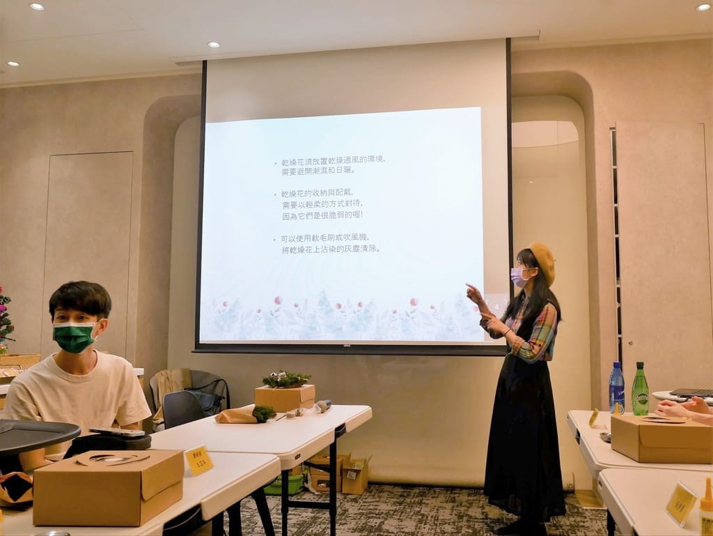 | 月子中心推薦 | 新月集產後護理之家.實際入住心得評價.現代化獨棟建築.隱密性高.給予媽媽寶寶妥善護理以及最溫暖的守護! - 第108張圖 | 月子中心推薦 | 新月集產後護理之家.實際入住心得評價.現代化獨棟建築.隱密性高.給予媽媽寶寶妥善護理以及最溫暖的守護!