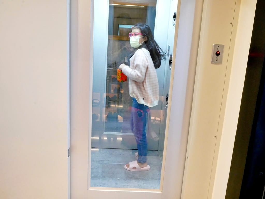| 月子中心推薦 | 新月集產後護理之家.實際入住心得評價.現代化獨棟建築.隱密性高.給予媽媽寶寶妥善護理以及最溫暖的守護! - 第6張圖 | 月子中心推薦 | 新月集產後護理之家.實際入住心得評價.現代化獨棟建築.隱密性高.給予媽媽寶寶妥善護理以及最溫暖的守護!