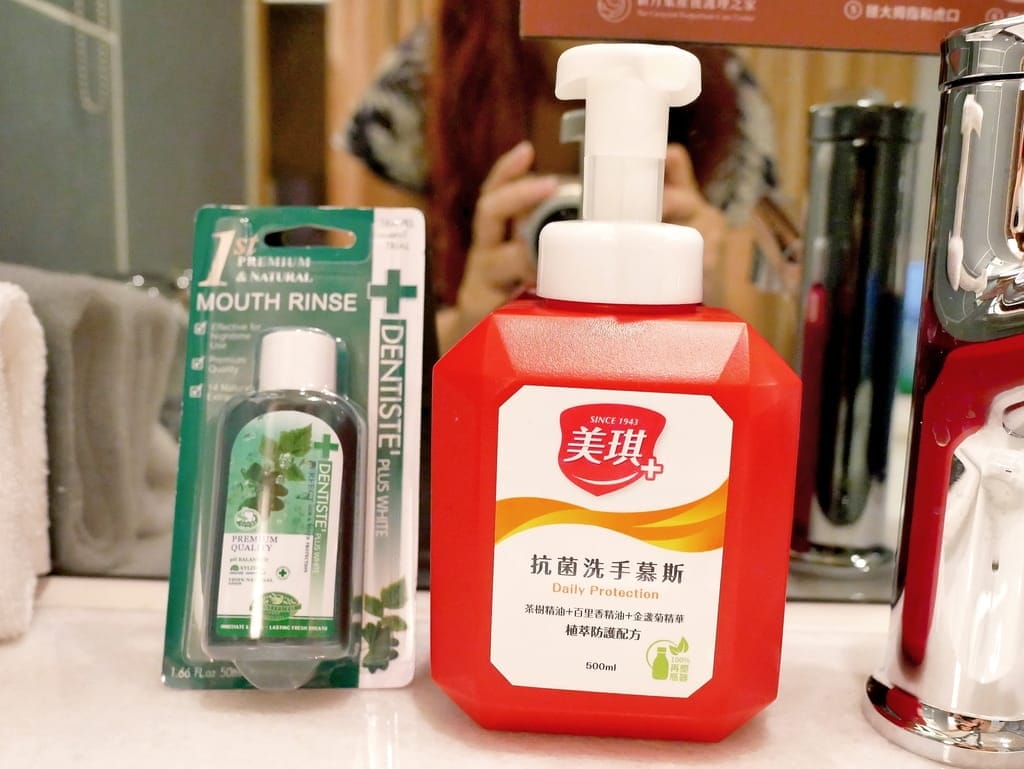| 月子中心推薦 | 新月集產後護理之家.實際入住心得評價.現代化獨棟建築.隱密性高.給予媽媽寶寶妥善護理以及最溫暖的守護! - 第67張圖 | 月子中心推薦 | 新月集產後護理之家.實際入住心得評價.現代化獨棟建築.隱密性高.給予媽媽寶寶妥善護理以及最溫暖的守護!