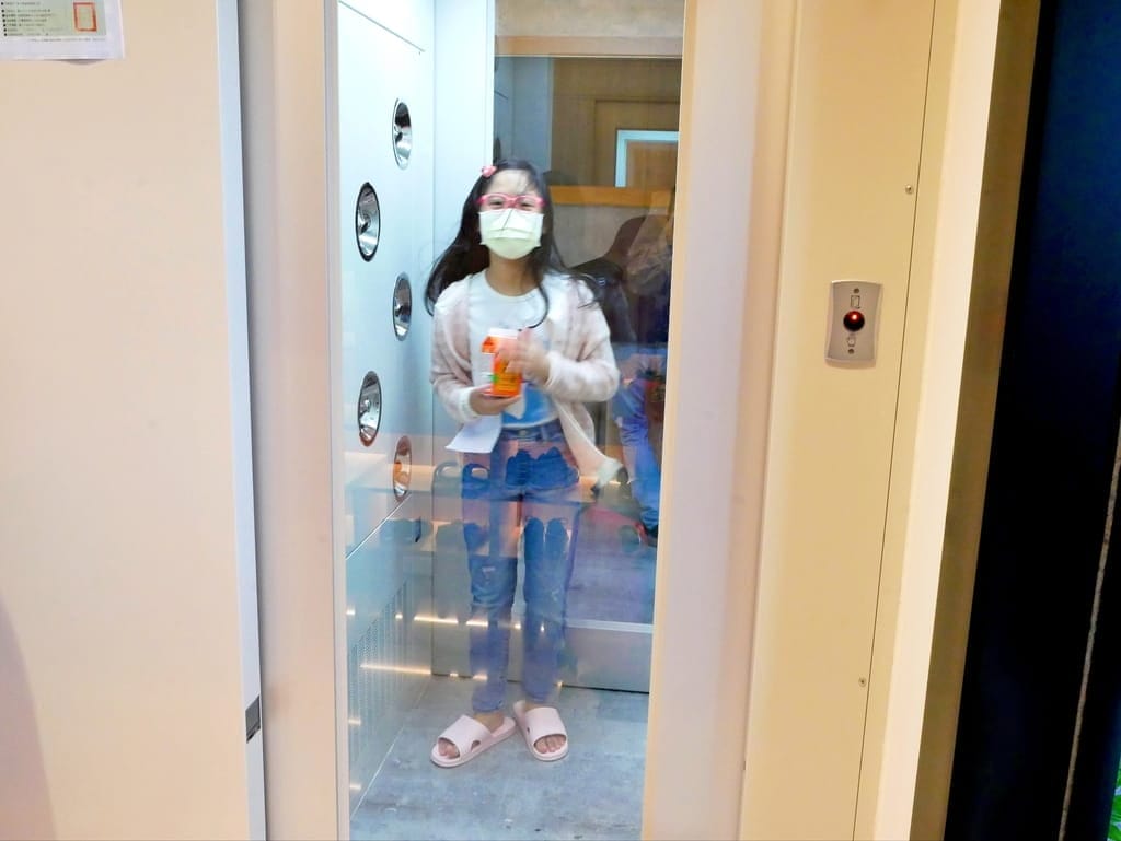 | 月子中心推薦 | 新月集產後護理之家.實際入住心得評價.現代化獨棟建築.隱密性高.給予媽媽寶寶妥善護理以及最溫暖的守護! - 第5張圖 | 月子中心推薦 | 新月集產後護理之家.實際入住心得評價.現代化獨棟建築.隱密性高.給予媽媽寶寶妥善護理以及最溫暖的守護!