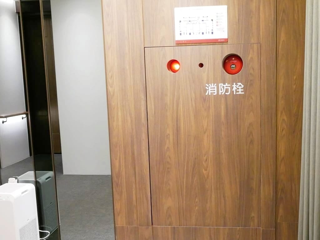 | 月子中心推薦 | 新月集產後護理之家.實際入住心得評價.現代化獨棟建築.隱密性高.給予媽媽寶寶妥善護理以及最溫暖的守護! - 第28張圖 | 月子中心推薦 | 新月集產後護理之家.實際入住心得評價.現代化獨棟建築.隱密性高.給予媽媽寶寶妥善護理以及最溫暖的守護!