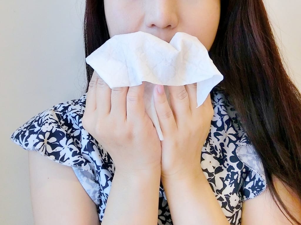 |擦臉濕紙巾|iRRMA 濕式衛生紙.不連抽設計.成分溫和安心,育兒好物,嬰兒濕紙巾推薦,月經來也可以潔淨乾爽! - 第35張圖 |擦臉濕紙巾|iRRMA 濕式衛生紙.不連抽設計.成分溫和安心,育兒好物,嬰兒濕紙巾推薦,月經來也可以潔淨乾爽!
