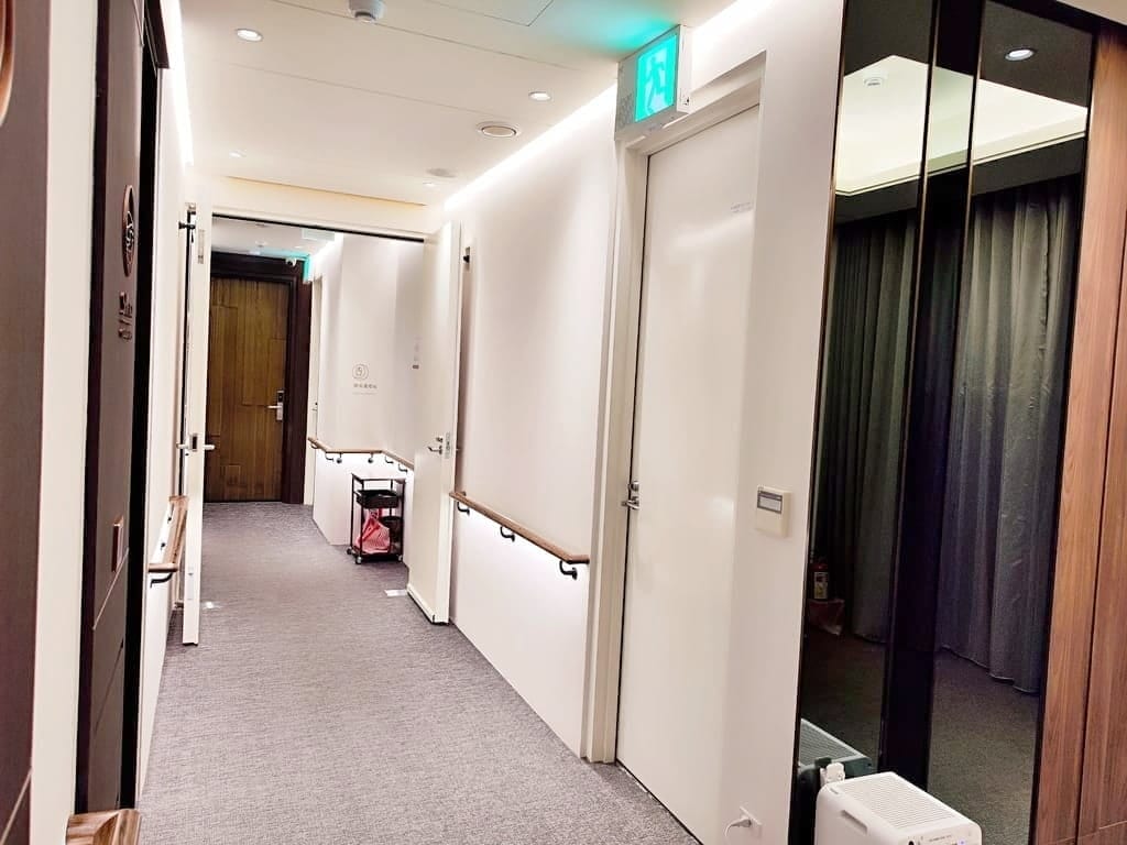 | 月子中心推薦 | 新月集產後護理之家.實際入住心得評價.現代化獨棟建築.隱密性高.給予媽媽寶寶妥善護理以及最溫暖的守護! - 第26張圖 | 月子中心推薦 | 新月集產後護理之家.實際入住心得評價.現代化獨棟建築.隱密性高.給予媽媽寶寶妥善護理以及最溫暖的守護!