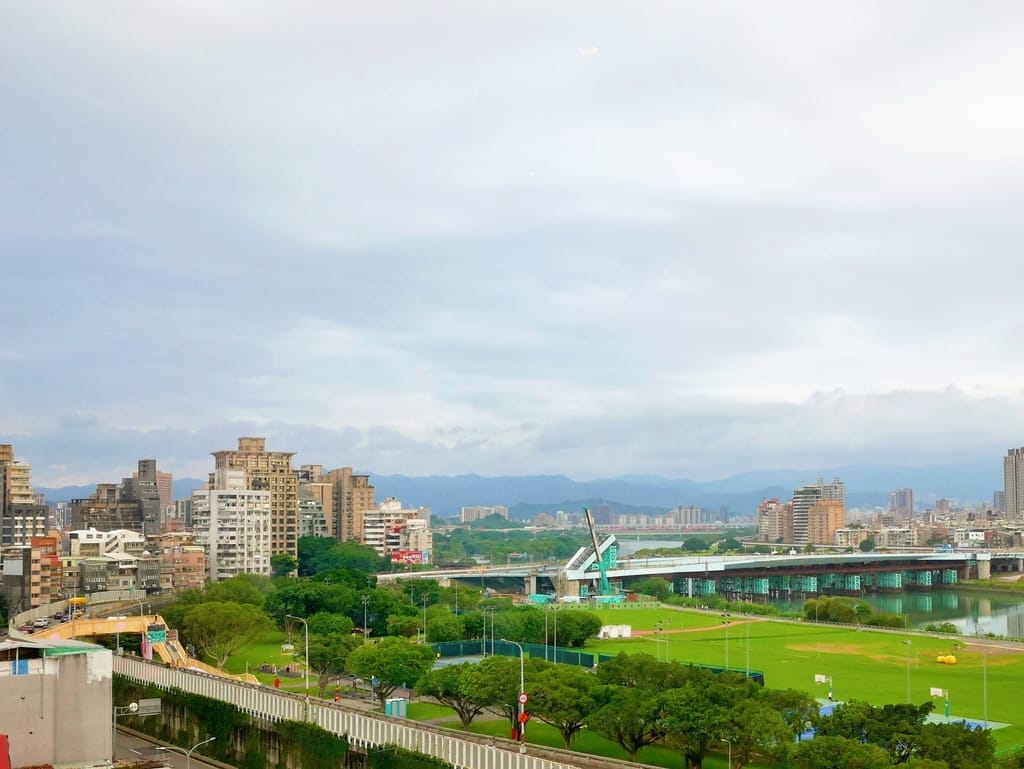 | 月子中心推薦 | 新月集產後護理之家.實際入住心得評價.現代化獨棟建築.隱密性高.給予媽媽寶寶妥善護理以及最溫暖的守護! - 第73張圖 | 月子中心推薦 | 新月集產後護理之家.實際入住心得評價.現代化獨棟建築.隱密性高.給予媽媽寶寶妥善護理以及最溫暖的守護!