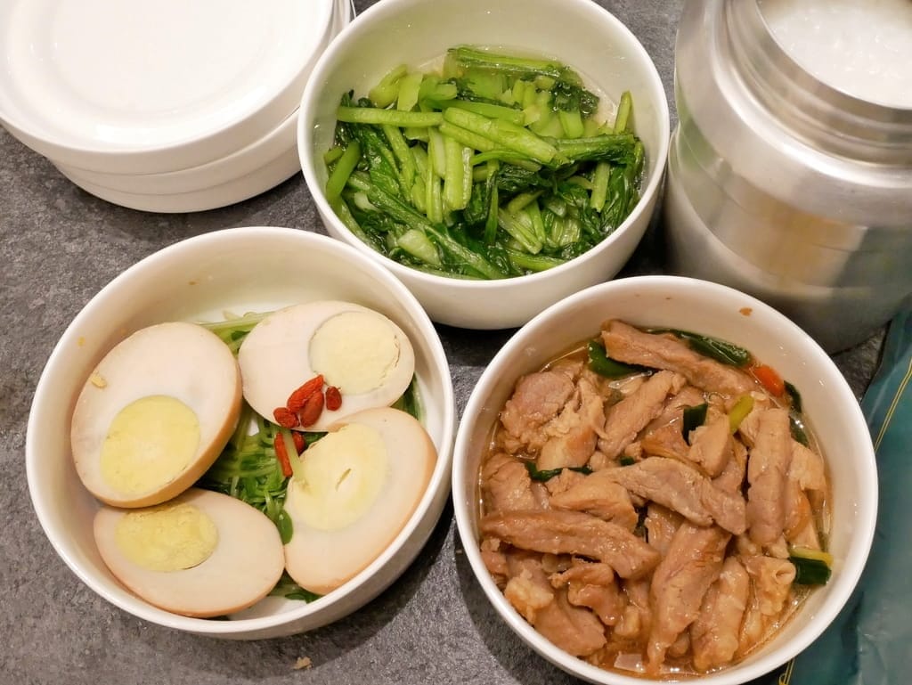 | 月子中心推薦 | 新月集產後護理之家.實際入住心得評價.現代化獨棟建築.隱密性高.給予媽媽寶寶妥善護理以及最溫暖的守護! - 第106張圖 | 月子中心推薦 | 新月集產後護理之家.實際入住心得評價.現代化獨棟建築.隱密性高.給予媽媽寶寶妥善護理以及最溫暖的守護!