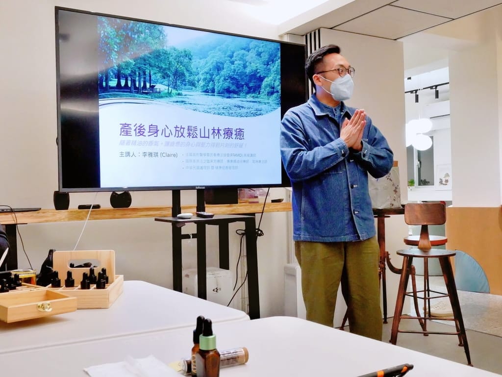 | 月子中心推薦 | 新月集產後護理之家．實際入住心得評價．現代化獨棟建築．隱密性高．給予媽媽寶寶妥善護理以及最溫暖的守護！
