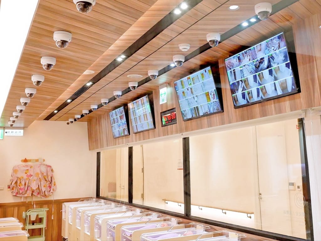 | 月子中心推薦 | 新月集產後護理之家.實際入住心得評價.現代化獨棟建築.隱密性高.給予媽媽寶寶妥善護理以及最溫暖的守護! - 第18張圖 | 月子中心推薦 | 新月集產後護理之家.實際入住心得評價.現代化獨棟建築.隱密性高.給予媽媽寶寶妥善護理以及最溫暖的守護!