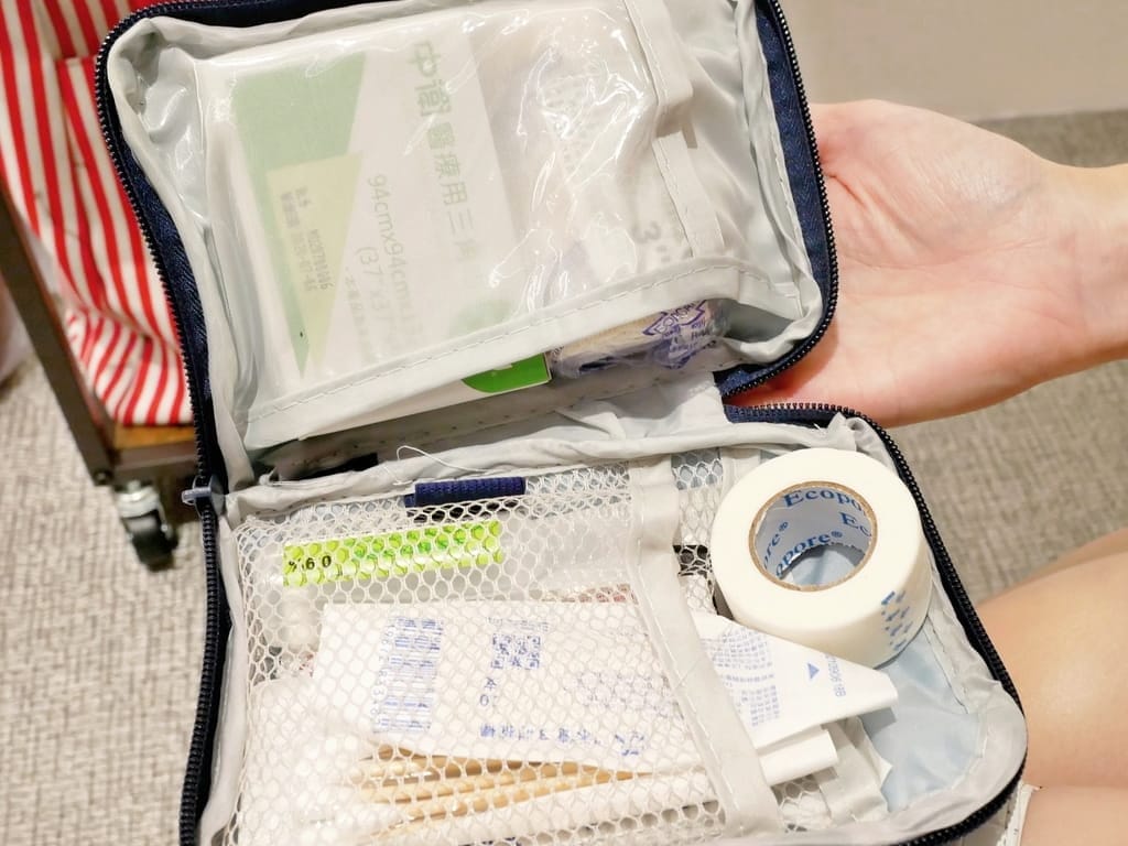 | 月子中心推薦 | 新月集產後護理之家.實際入住心得評價.現代化獨棟建築.隱密性高.給予媽媽寶寶妥善護理以及最溫暖的守護! - 第30張圖 | 月子中心推薦 | 新月集產後護理之家.實際入住心得評價.現代化獨棟建築.隱密性高.給予媽媽寶寶妥善護理以及最溫暖的守護!