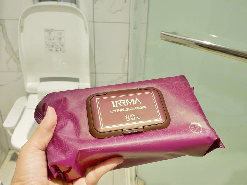 |擦臉濕紙巾|iRRMA 濕式衛生紙.不連抽設計.成分溫和安心,育兒好物,嬰兒濕紙巾推薦,月經來也可以潔淨乾爽! - 第12張圖 |擦臉濕紙巾|iRRMA 濕式衛生紙.不連抽設計.成分溫和安心,育兒好物,嬰兒濕紙巾推薦,月經來也可以潔淨乾爽!
