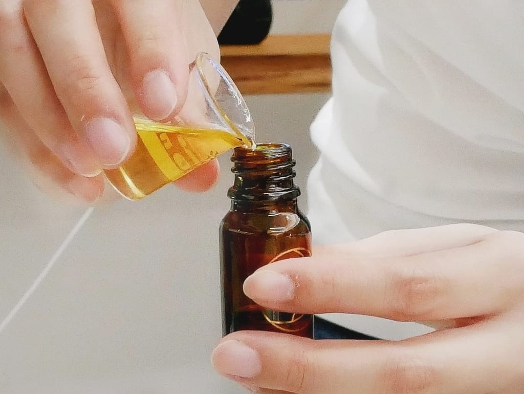 | 月子中心推薦 | 新月集產後護理之家.實際入住心得評價.現代化獨棟建築.隱密性高.給予媽媽寶寶妥善護理以及最溫暖的守護! - 第98張圖 | 月子中心推薦 | 新月集產後護理之家.實際入住心得評價.現代化獨棟建築.隱密性高.給予媽媽寶寶妥善護理以及最溫暖的守護!