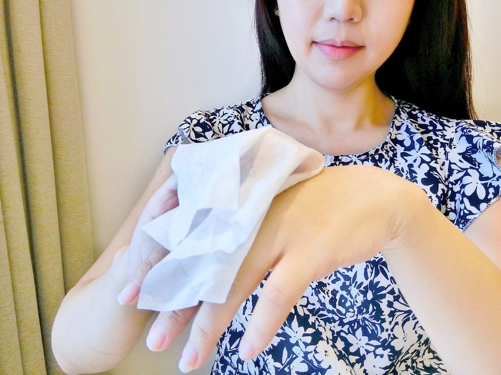 |擦臉濕紙巾|iRRMA 濕式衛生紙.不連抽設計.成分溫和安心,育兒好物,嬰兒濕紙巾推薦,月經來也可以潔淨乾爽! - 第37張圖 |擦臉濕紙巾|iRRMA 濕式衛生紙.不連抽設計.成分溫和安心,育兒好物,嬰兒濕紙巾推薦,月經來也可以潔淨乾爽!